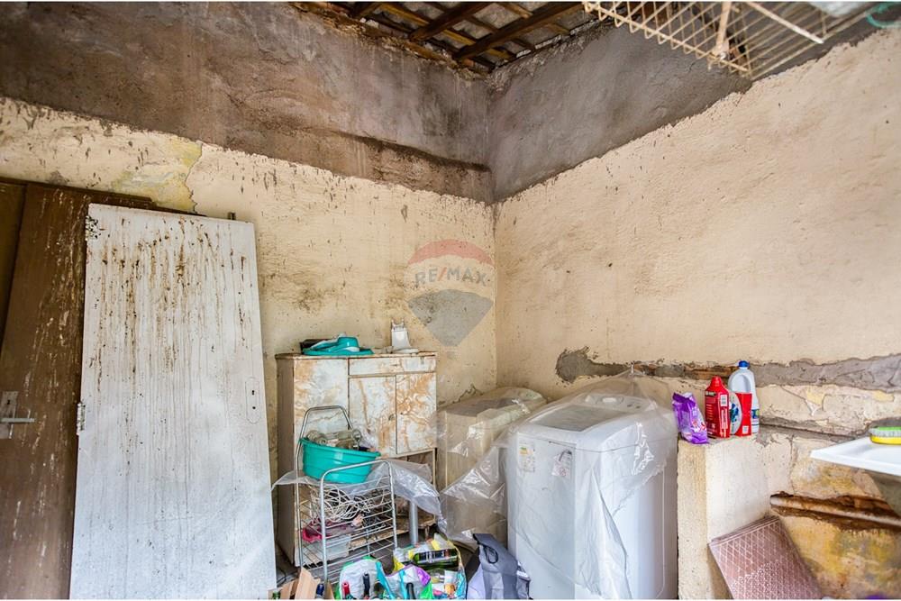 Casa - Venda - São Paulo , São Paulo - 05area-de-servico002.jpg - 601371076-13