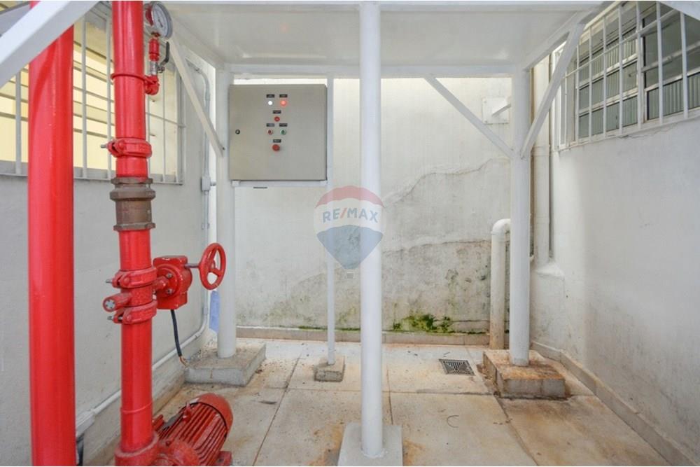 Ponto Comercial/ Loja - Alugar - São Paulo , São Paulo - 17.jpeg - 602291016-108