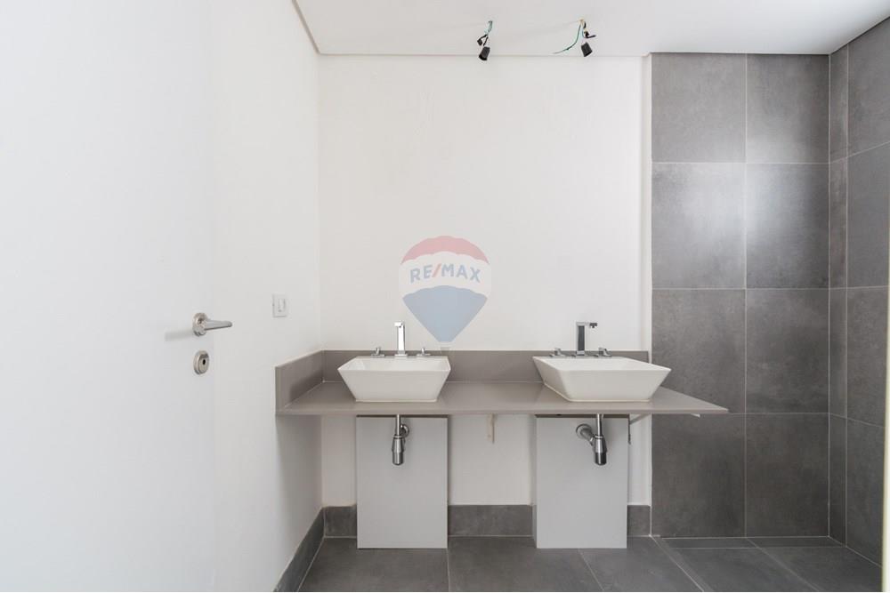 Apartamento - Venda - São Paulo , São Paulo - 01fotos_034.jpg - 601251176-13