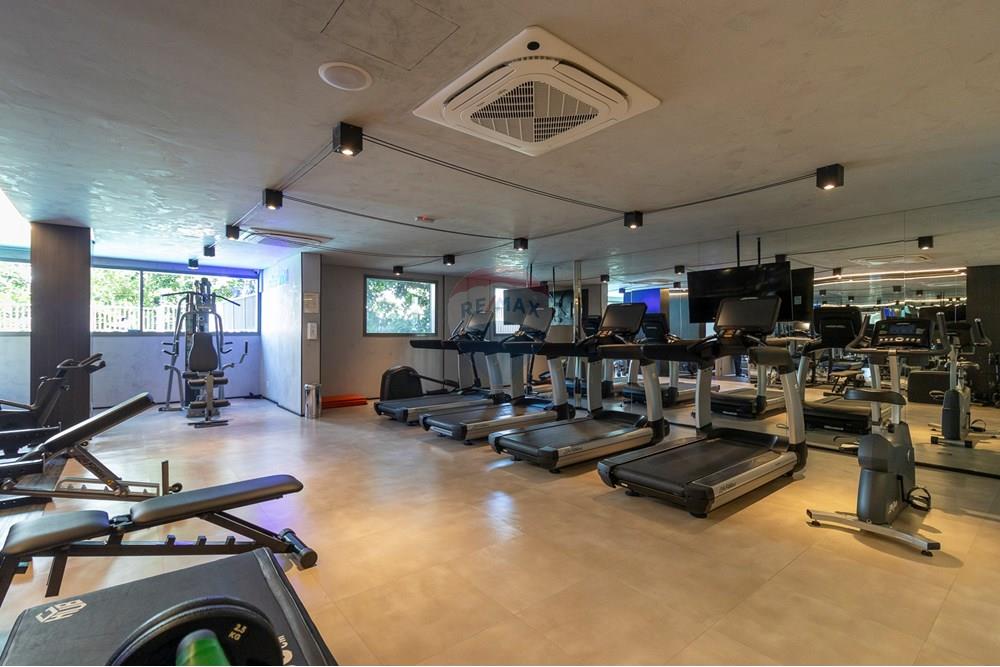 Studio - Venda - São Paulo , São Paulo - 01fotos_018.jpg - 601251048-114