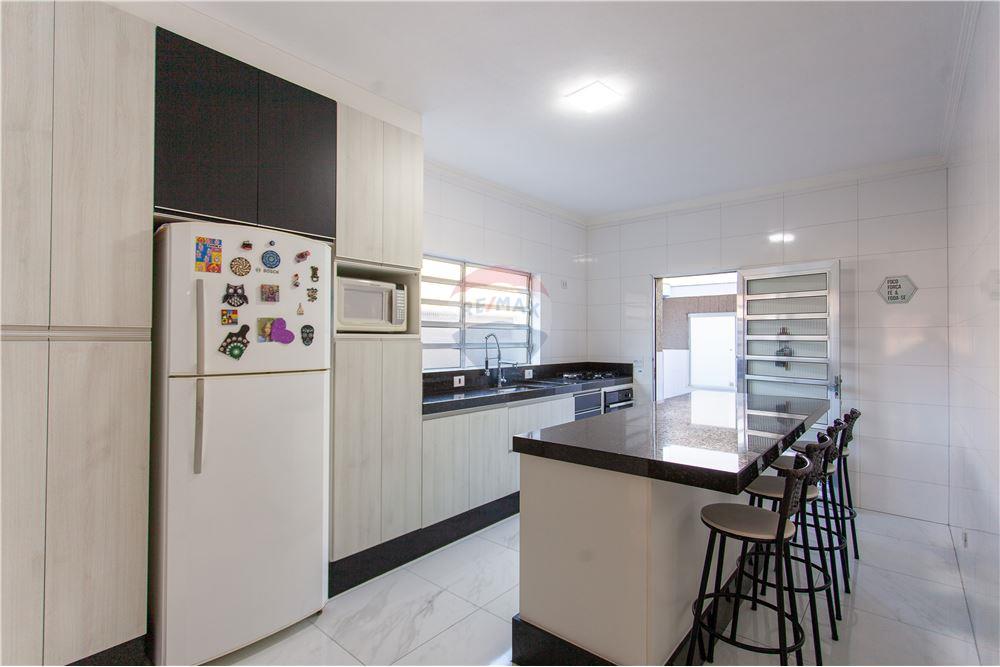 Sobrado - Venda - São Paulo , São Paulo - 11 - 601751009-354