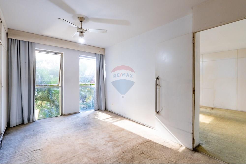 Apartamento - Venda - São Paulo , São Paulo - 3 quarto mae1.jpg - 601131064-49