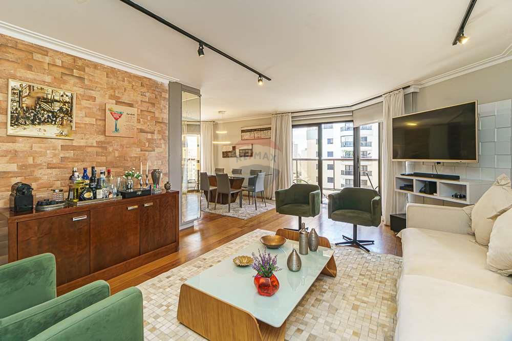 Cobertura - Venda - São Paulo , São Paulo - DSC03714-Aprimorado-NR.jpg - 602281011-20