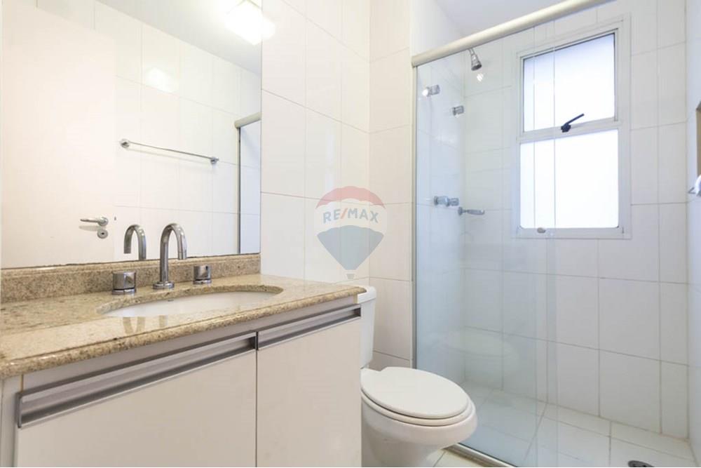 Apartamento - Venda - São Paulo , São Paulo - 23.jpg - 601261064-228