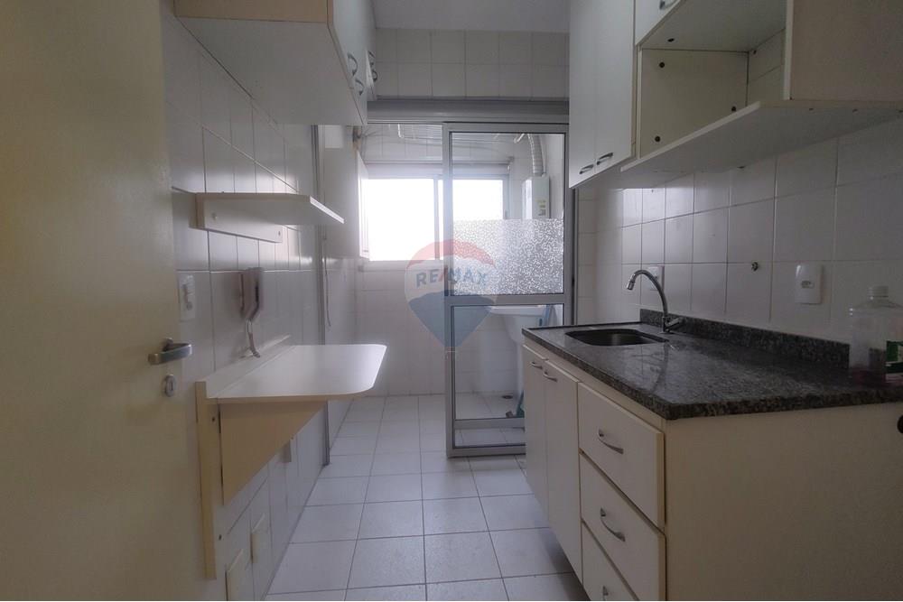 Apartamento - Alugar - São Paulo , São Paulo - WhatsApp Image 2025-02-28 at 10.15.34 (1).jpeg - 601401020-51