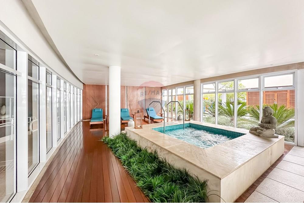 Apartamento - Venda - São Paulo , São Paulo - IMG_037511.jpg - 602241008-48