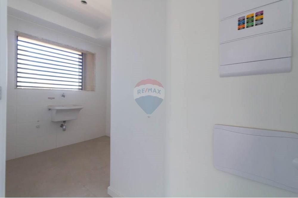 Apartamento - Venda - São Paulo , São Paulo - 22 AREA SERV (1).jpg - 602281026-236