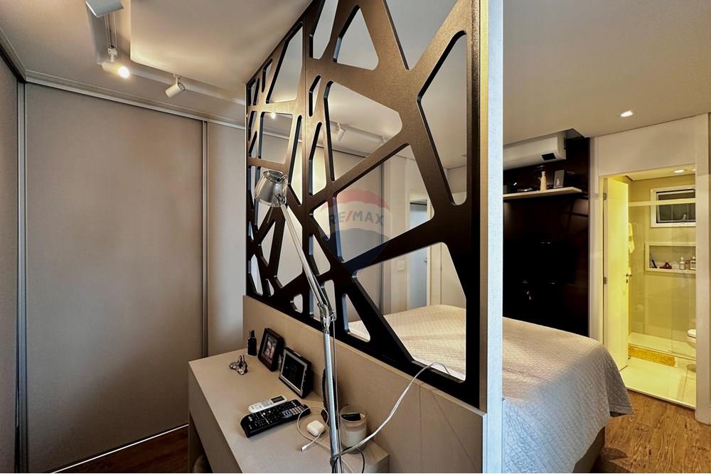 Apartamento - Venda - São Paulo , São Paulo - IMG_6579.jpg - 602321013-45