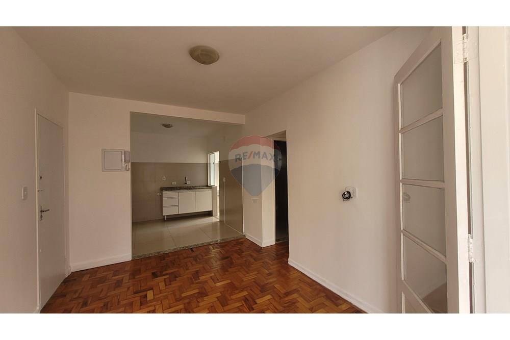 Apartamento - Alugar - São Paulo , São Paulo - 20250527_150440.jpg - 602291010-179