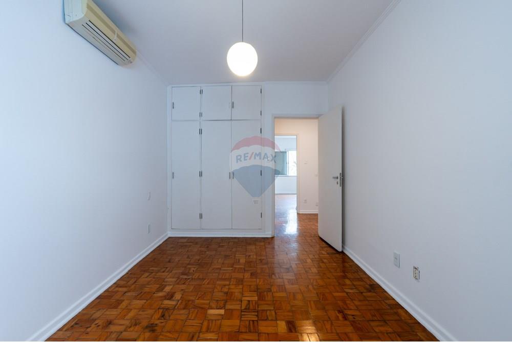 Casa - Venda - São Paulo , São Paulo - 01fotos_072.jpg - 601181047-60