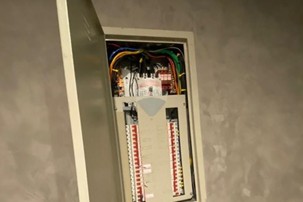 Ponto Comercial/ Loja - Alugar - São Paulo , São Paulo - WhatsApp Image 2022-08-24 at 11.25.04.jpeg - 602301001-147