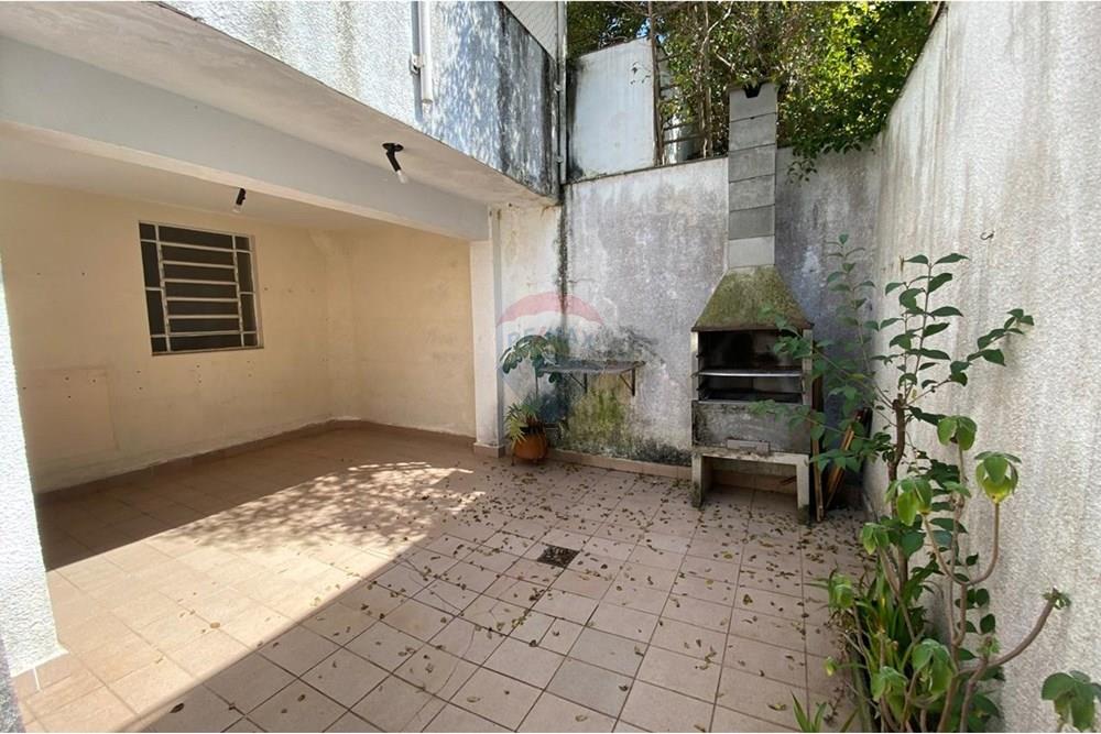 Casa - Venda - São Paulo , São Paulo - WhatsApp Image 2025-08-23 at 09.57.45 (1).jpeg - 602151030-5