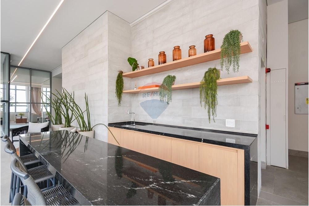 Apartamento - Venda - São Paulo , São Paulo - 01fotos_044.jpg - 601181032-17