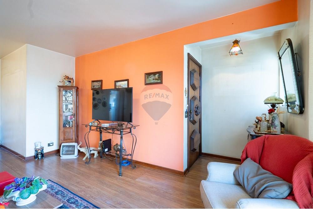 Apartamento - Venda - São Paulo , São Paulo - DSC04747.jpg - 601241044-37