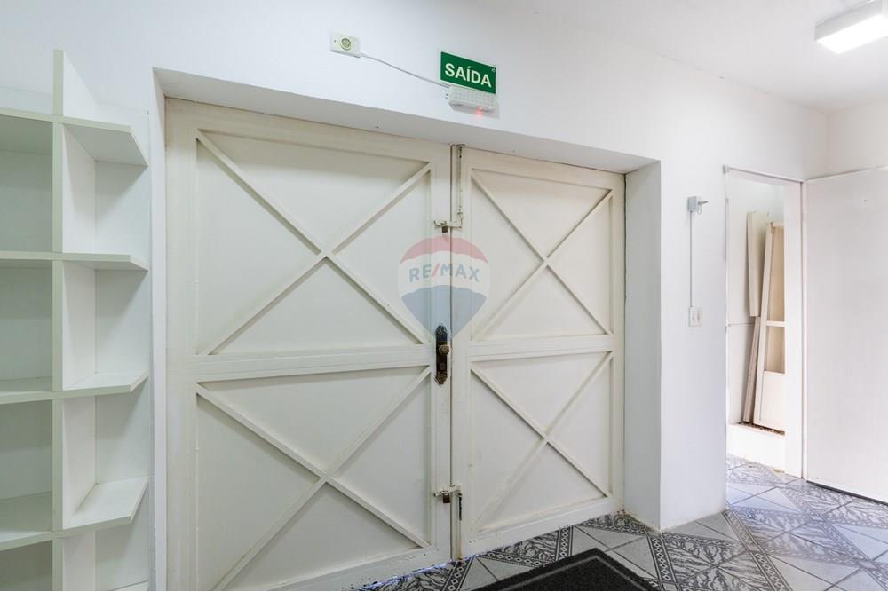 Casa Comercial - Venda - São Paulo , São Paulo - Cópia de DSC05493.jpg - 601131009-81