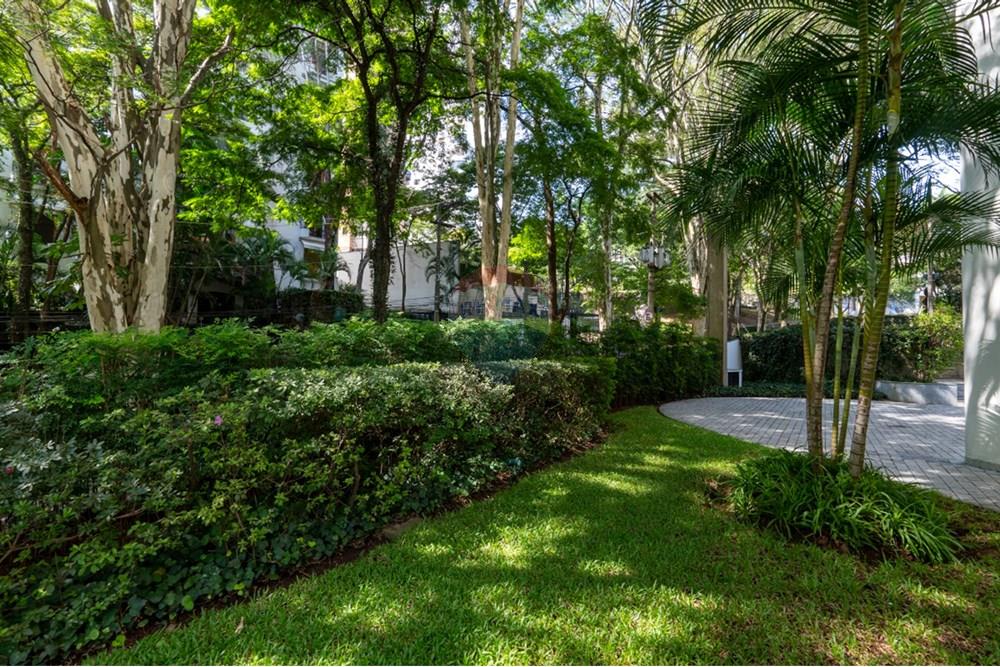 Apartamento - Venda - São Paulo , São Paulo - 1745345587566-01fotos_024.jpeg - 601251226-46