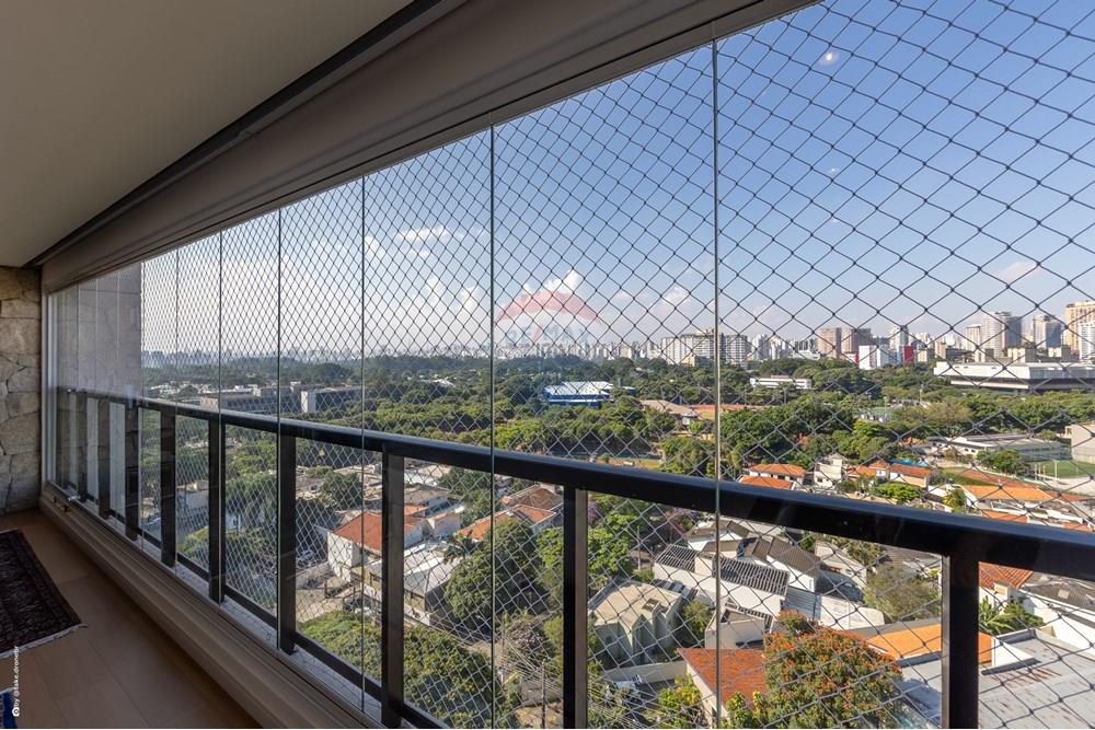 Apartamento - Venda - São Paulo , São Paulo - TKD-1444.jpg - 602151013-174