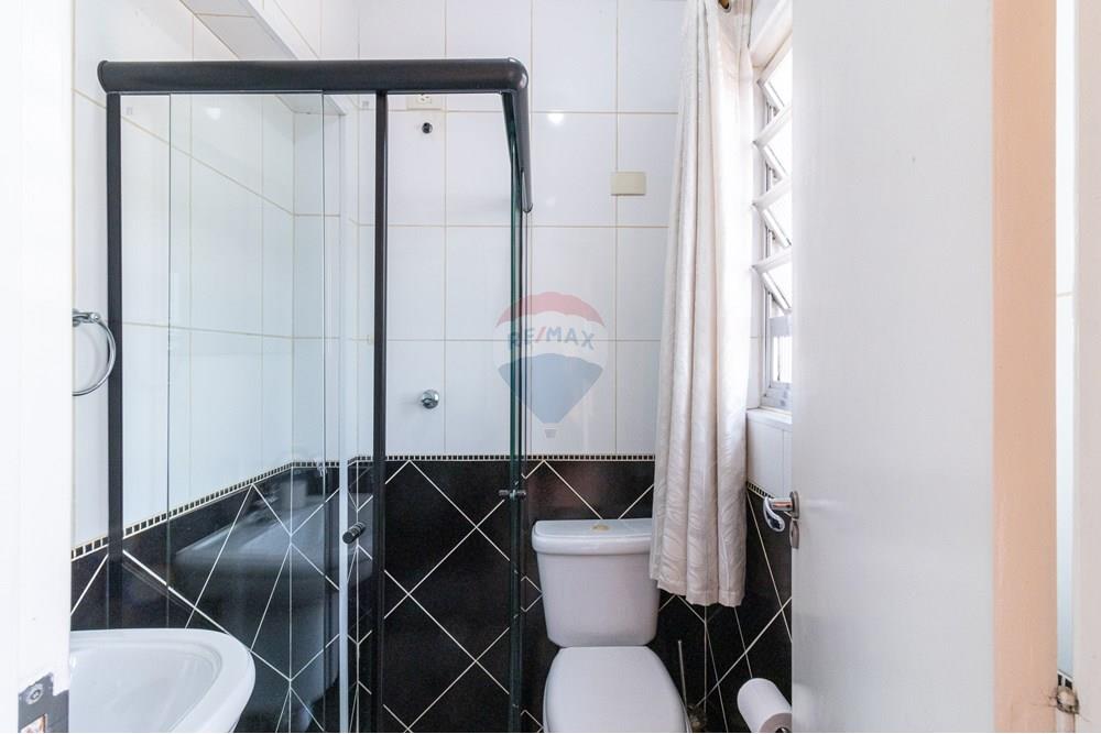 Sobrado - Venda - São Paulo , São Paulo - Rua Santo Egidio, 135_26.jpg - 601771097-103