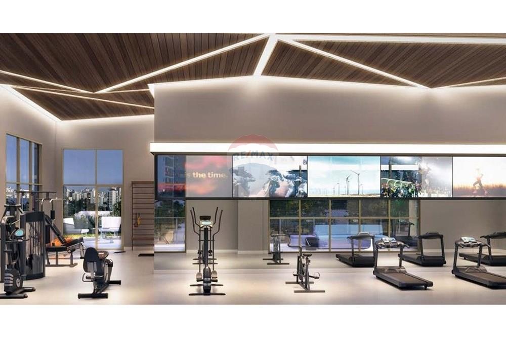 Apartamento - Alugar - São Paulo , São Paulo - e6b8927d-5a7d-4344-bcfd-7a363a5fae77.jpg - 601361019-3003