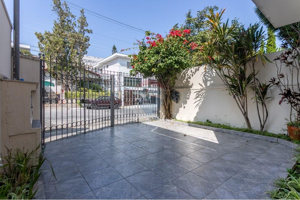 Casa - Venda - São Paulo , São Paulo - 601301058-43 - R. Nicolau Zarvos, 174-004.jpg - 601301058-43