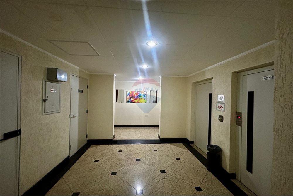 Apartamento - Venda - São Paulo , São Paulo - 2 - 601311003-52