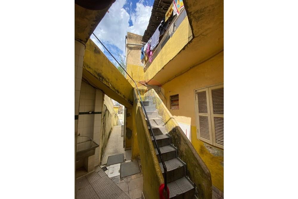 Casa - Venda - São Paulo , São Paulo - 1d4cfb03-2742-49c2-bc38-f4b4767c7291.jpg - 601261073-40