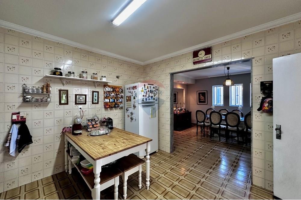 Casa - Venda - São Paulo , São Paulo - IMG_4069.jpg - 602331019-58