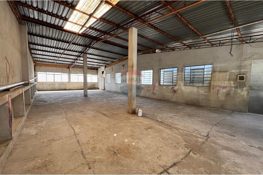 Galpão - Alugar - São Paulo , São Paulo - WhatsApp Image 2025-07-07 at 19.08.29.jpeg - 601191032-49