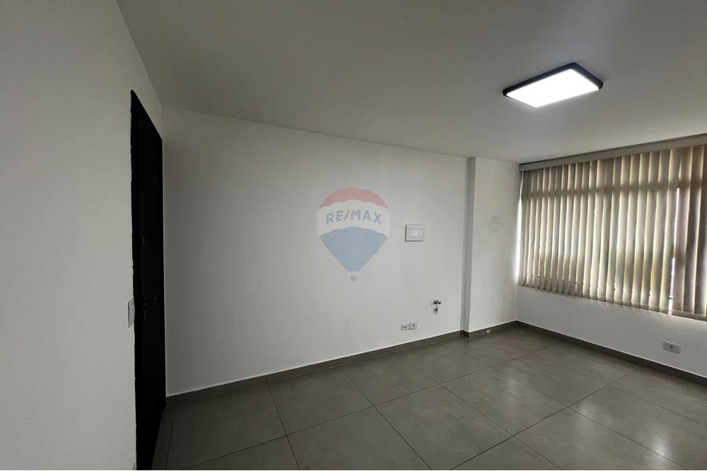 Cj. Comercial/ Sala - Alugar - São Paulo , São Paulo - IMG_5578.JPG - 601171018-56