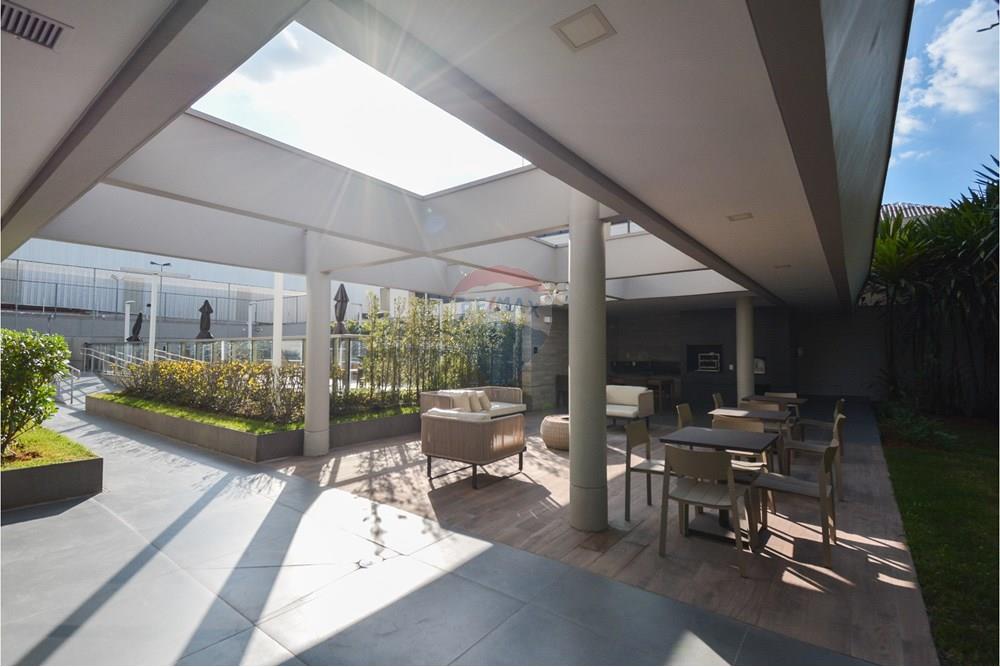 Apartamento - Venda - São Paulo , São Paulo - 01fotos_056.jpg - 601251072-94