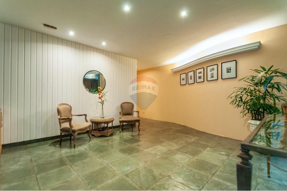 Apartamento - Venda - São Paulo , São Paulo - DSC_6843.jpeg - 601191026-131