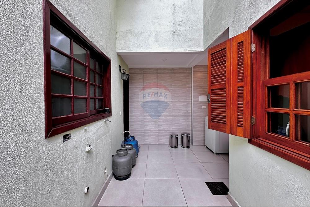 Casa de Condomínio - Venda - São Paulo , São Paulo - IMG_2832.jpg - 602331022-7