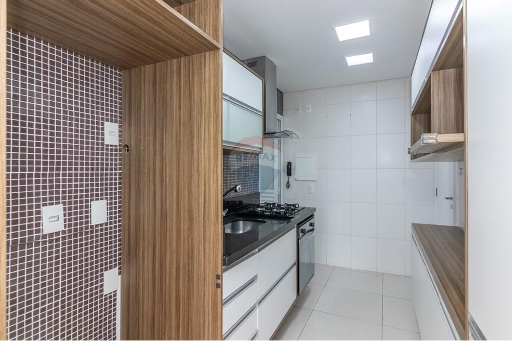 Apartamento - Venda - São Paulo , São Paulo - 74f0697b-a0ce-441a-b5cc-38af89546fe8.jpeg - 601331016-39