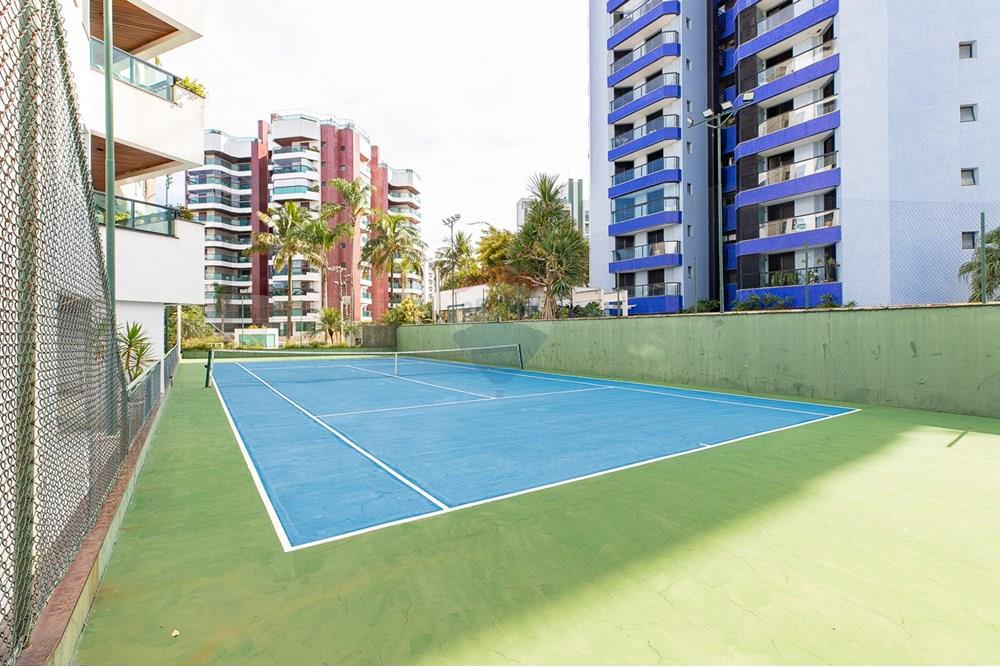 Apartamento - Venda - Bertioga , São Paulo - Remax Ville-60.jpg - 601241033-84