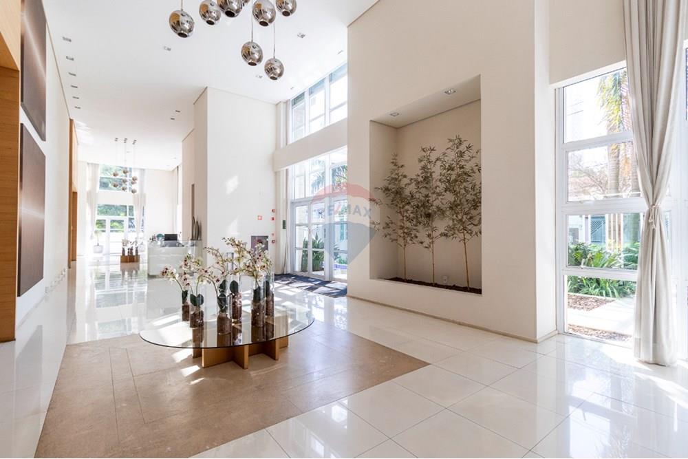 Apartamento - Venda - São Paulo , São Paulo - 1751044811826-01fotos_054.jpeg - 602011058-5