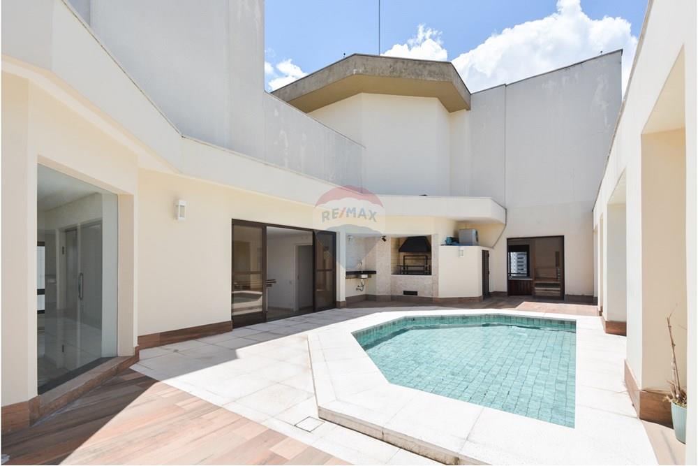 Cobertura - Venda - São Paulo , São Paulo - DSC_6491.jpg - 601241003-143