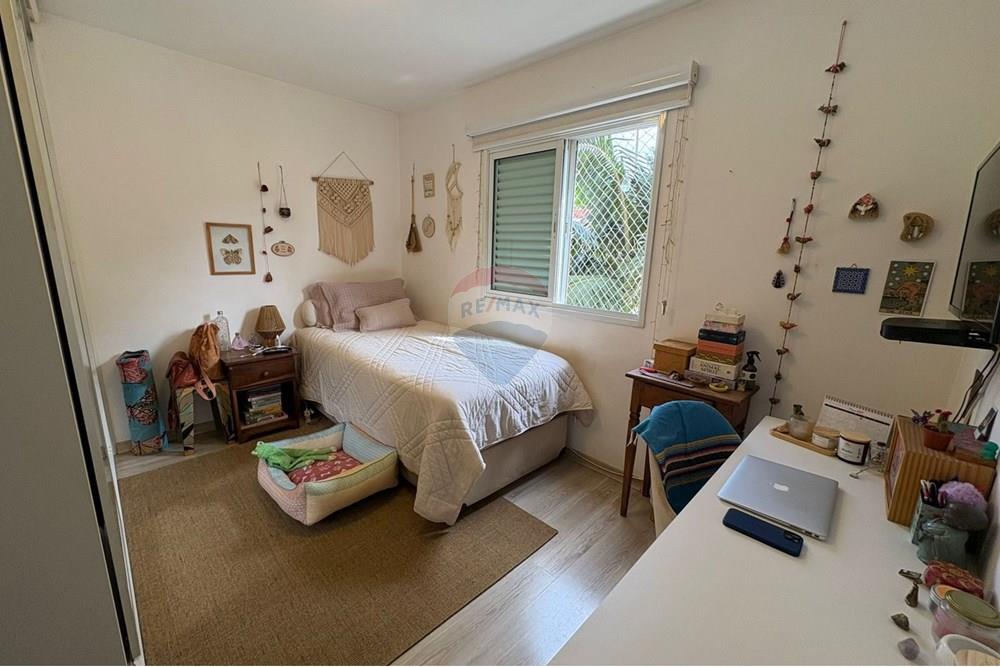 Apartamento - Venda - São Paulo , São Paulo - WhatsApp Image 2025-05-26 at 12.56.23.jpeg - 602341002-7