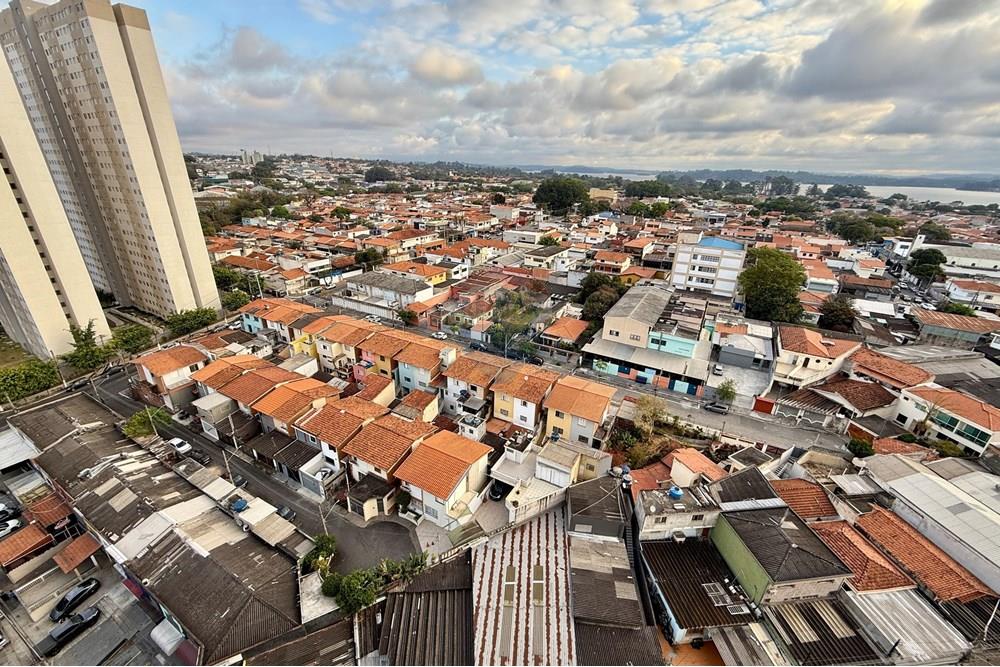 Apartamento - Venda - São Paulo , São Paulo - IMG_0184.jpg - 602321014-96