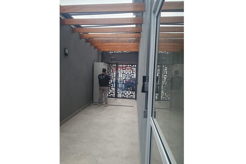 Studio - Venda - São Paulo , São Paulo - A. C. N. R. 15.jpeg - 601051076-14