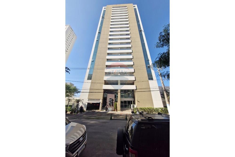 Cj. Comercial/ Sala - Alugar - São Paulo , São Paulo - 20250708_104910.jpg - 601471009-87