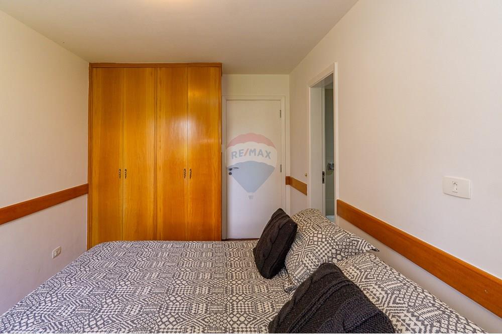 Apartamento - Venda - São Paulo , São Paulo - Remax Ville-30.jpg - 601241044-29