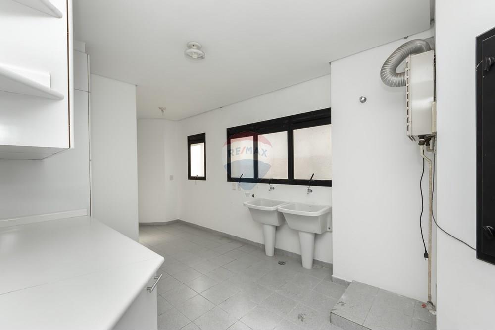 Apartamento - Venda - São Paulo , São Paulo - IMG_449530.jpg - 601081065-32