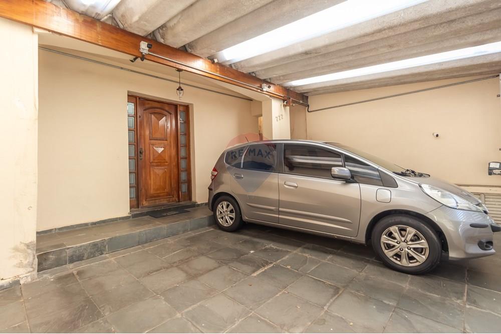 Casa - Venda - São Paulo , São Paulo - IMG_896236.jpg - 602281007-57