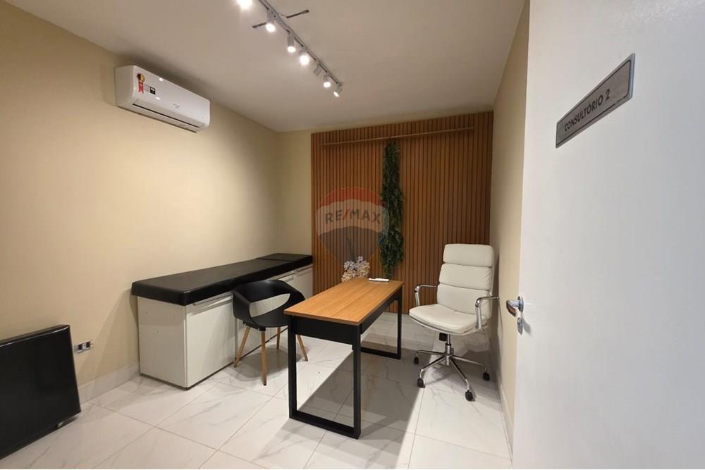 Casa Comercial - Venda - São Paulo , São Paulo - WhatsApp Image 2025-09-01 at 16.06.49.jpeg - 602151030-2