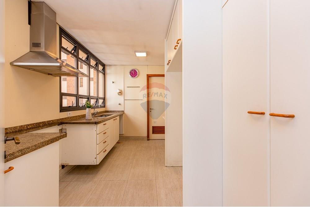 Apartamento - Venda - São Paulo , São Paulo - Cópia de Remax Ares-36.jpg - 601131009-77