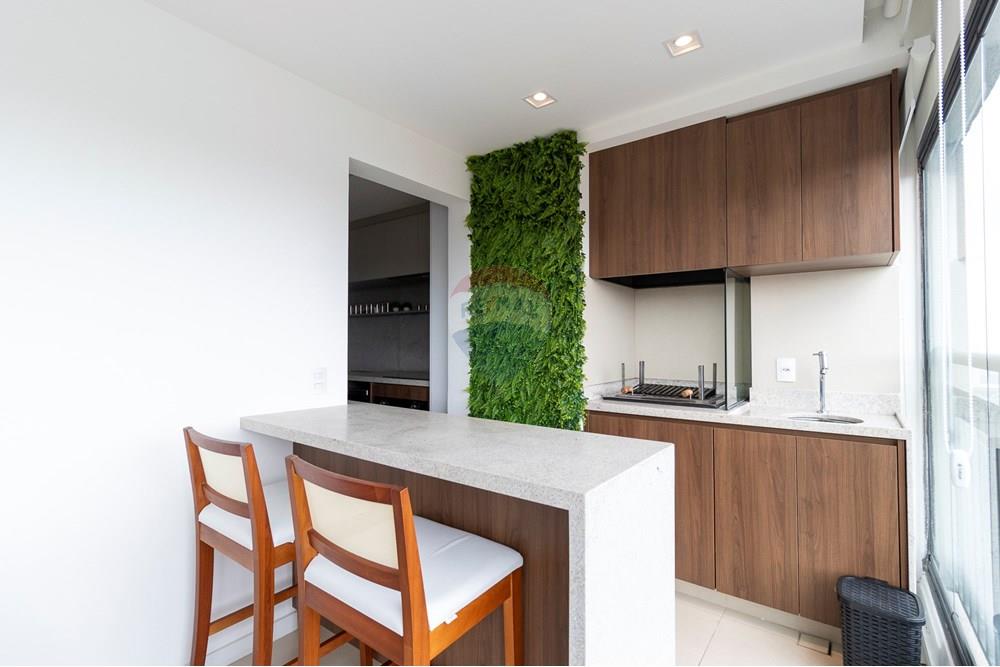 Apartamento - Venda - São Paulo , São Paulo - 01fotos_017.jpg - 601251032-82