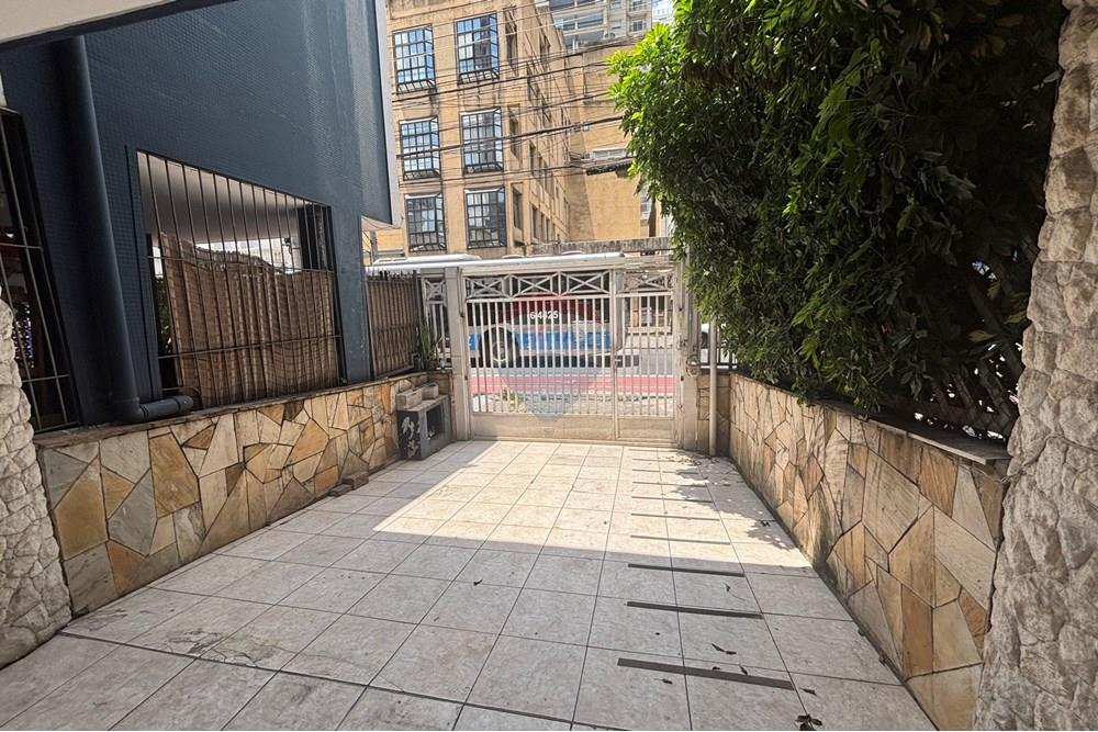 Casa - Alugar - São Paulo , São Paulo - IMG_7765.JPG - 602281014-192