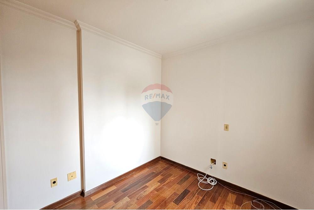 Apartamento - Venda - São Paulo , São Paulo - 20241014_112414.jpg - Quarto - 602171003-32