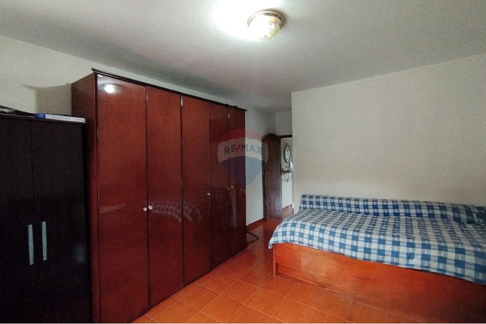 Casa - Venda - São Paulo , São Paulo - IMG_20250208_103908.jpg - 601451005-95