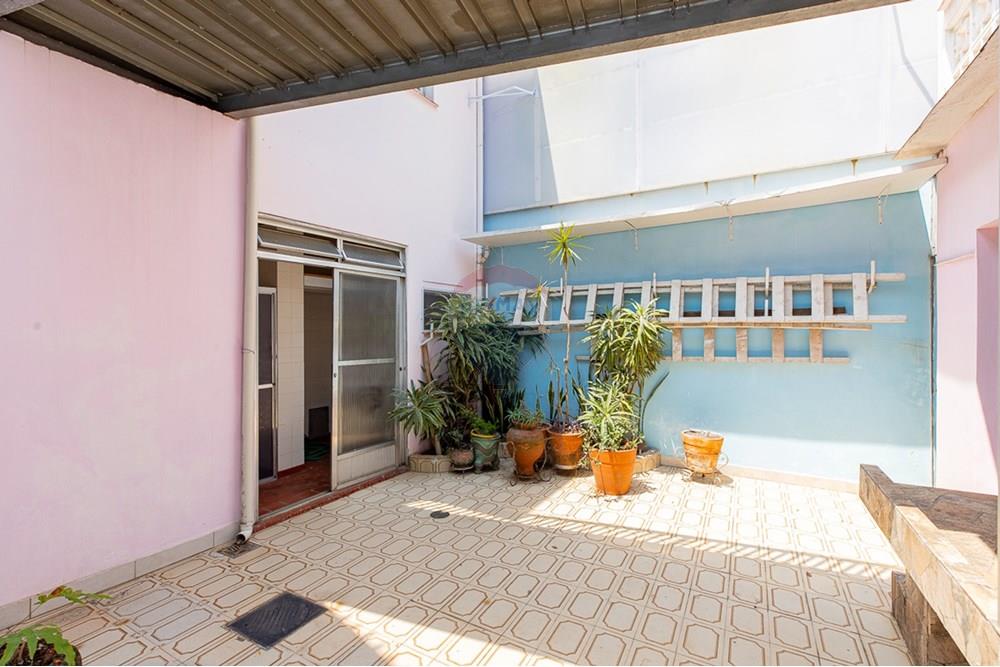 Casa - Venda - São Paulo , São Paulo - Cópia de Remax Ares-14.jpg - 601131015-82